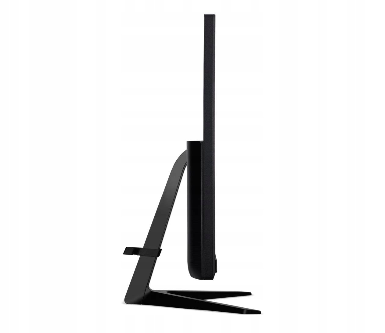 Wymiary i waga – Kompaktowy rozmiar dla wygodnego użytkowania