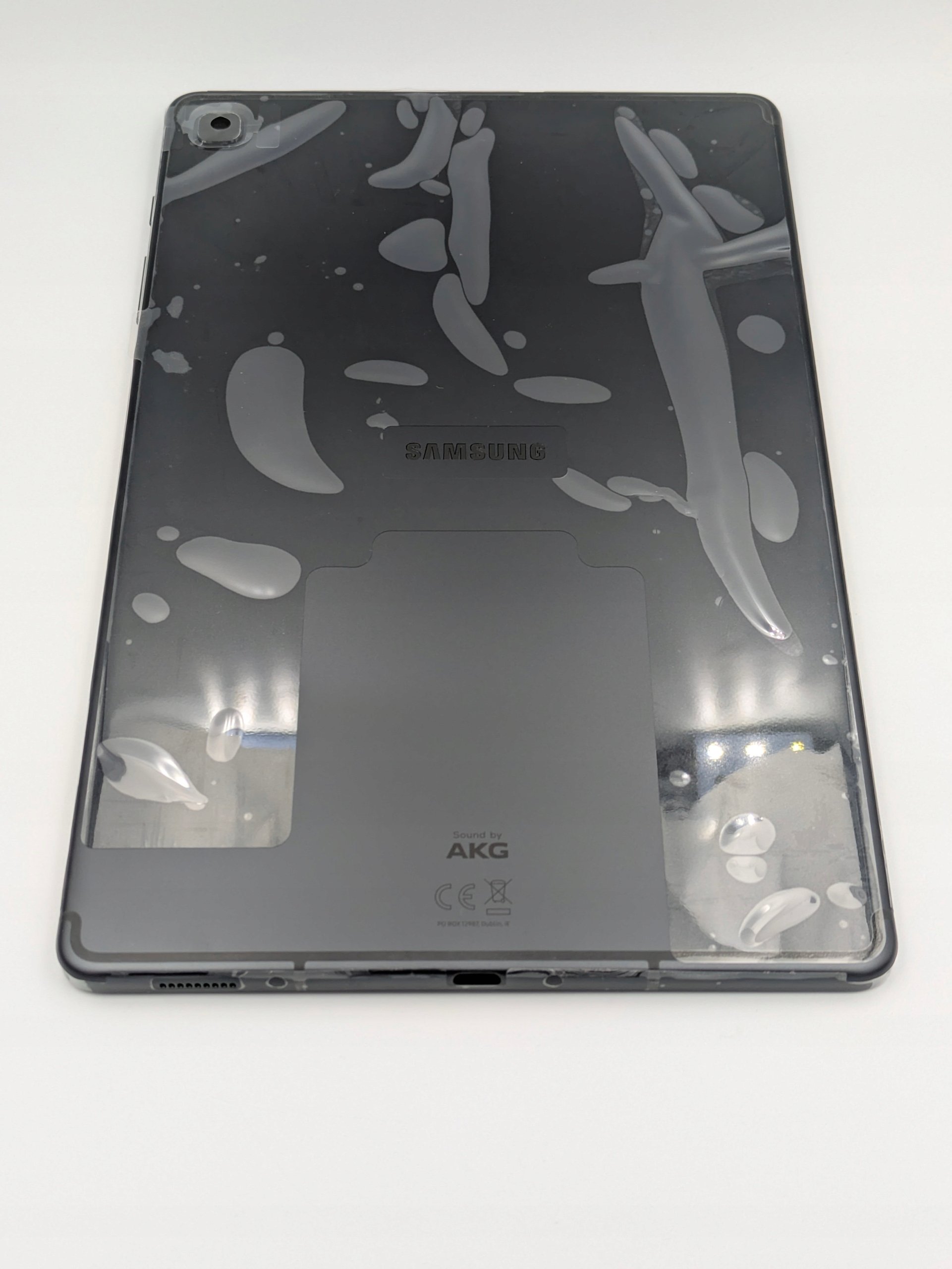 Certyfikaty zgodności – Gwarancja jakości