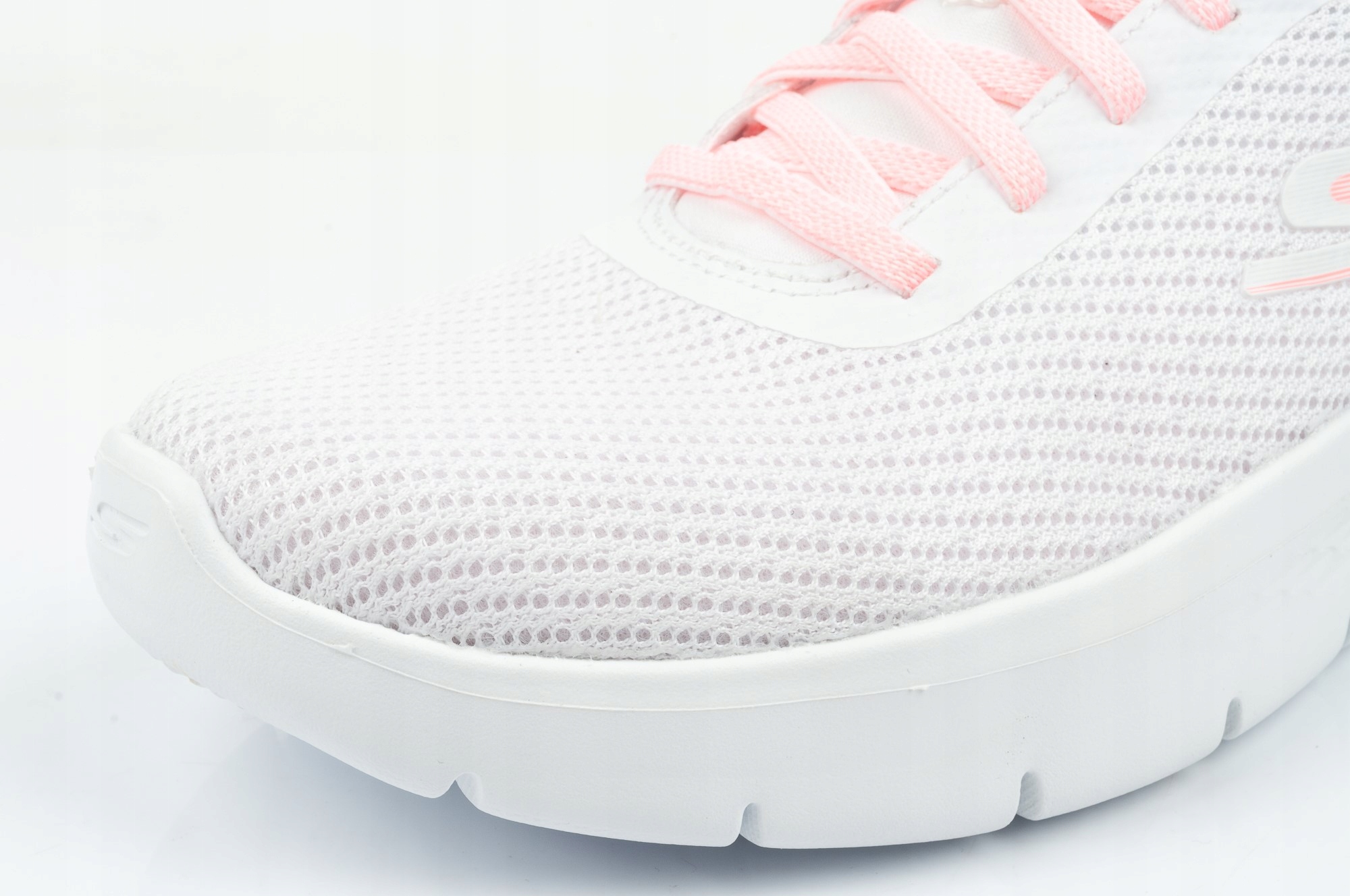 Wkładka Skechers Air-Cooled Goga Mat™ z Wysokim Stopniem Odbicia