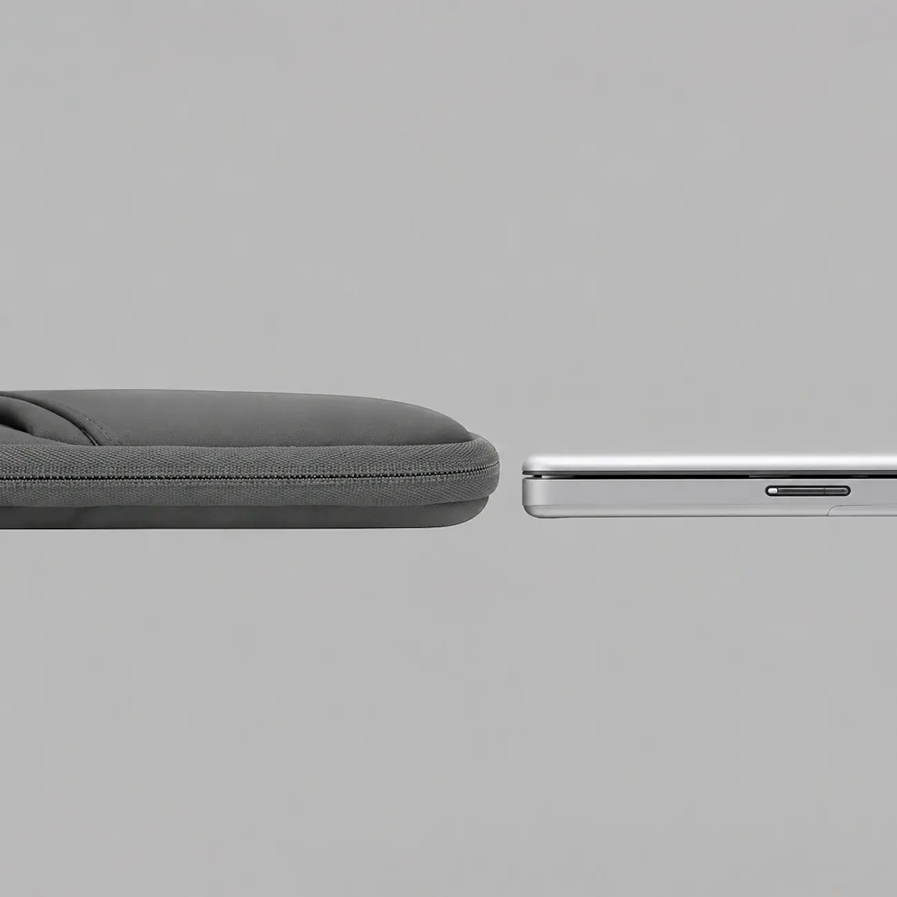 Lekka i funkcjonalna torba na laptopa