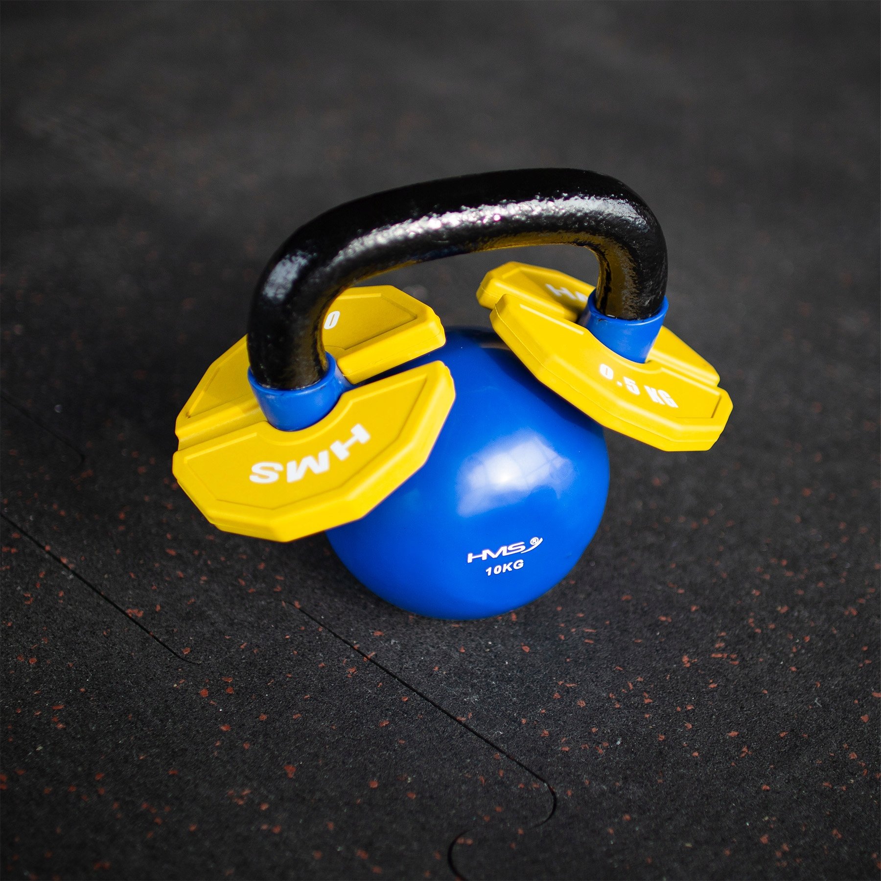 Wszechstronność i kompatybilność talerzy TSN