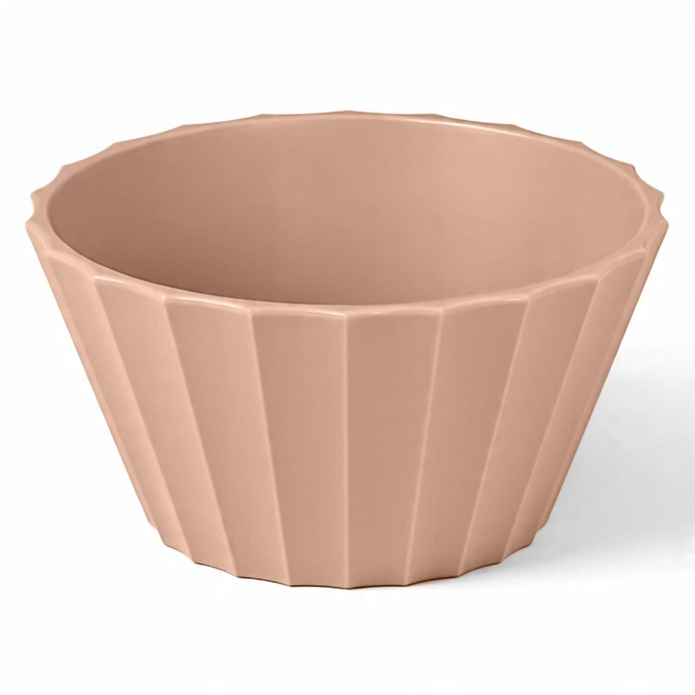 HERA misa śr. 11 cm różowa – Idealna do każdej kuchni