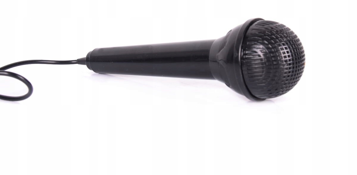 Wiele możliwości – Różnorodne podkłady perkusyjne i funkcje keyboardowe