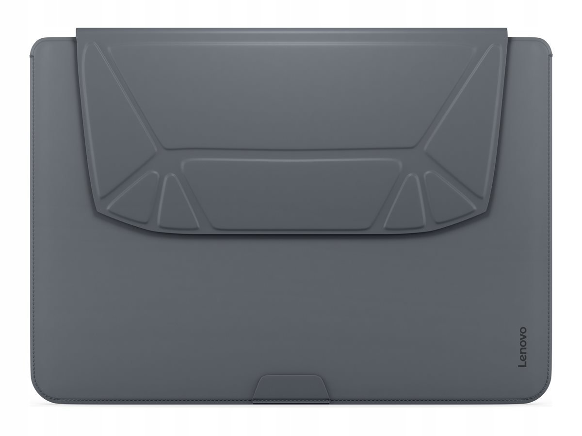 Ochrona laptopów 15