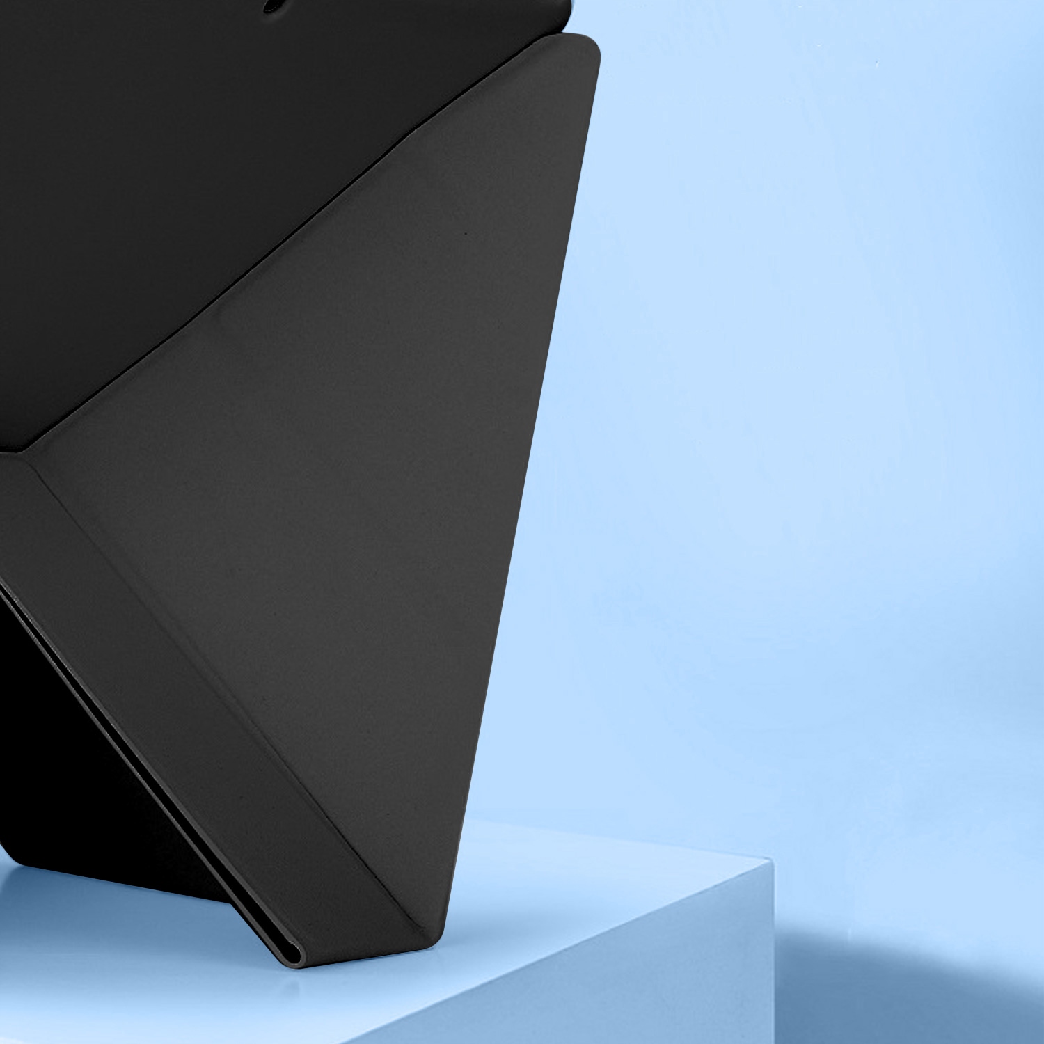 Cztery kąty ustawienia – Wszechstronność w codziennym użytkowaniu