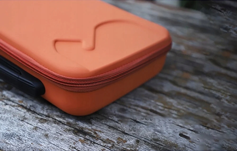 Trwałe materiały dla maksymalnej ochrony sprzętu