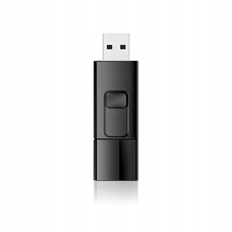 Interfejs USB 3.0 – Szybkość i kompatybilność