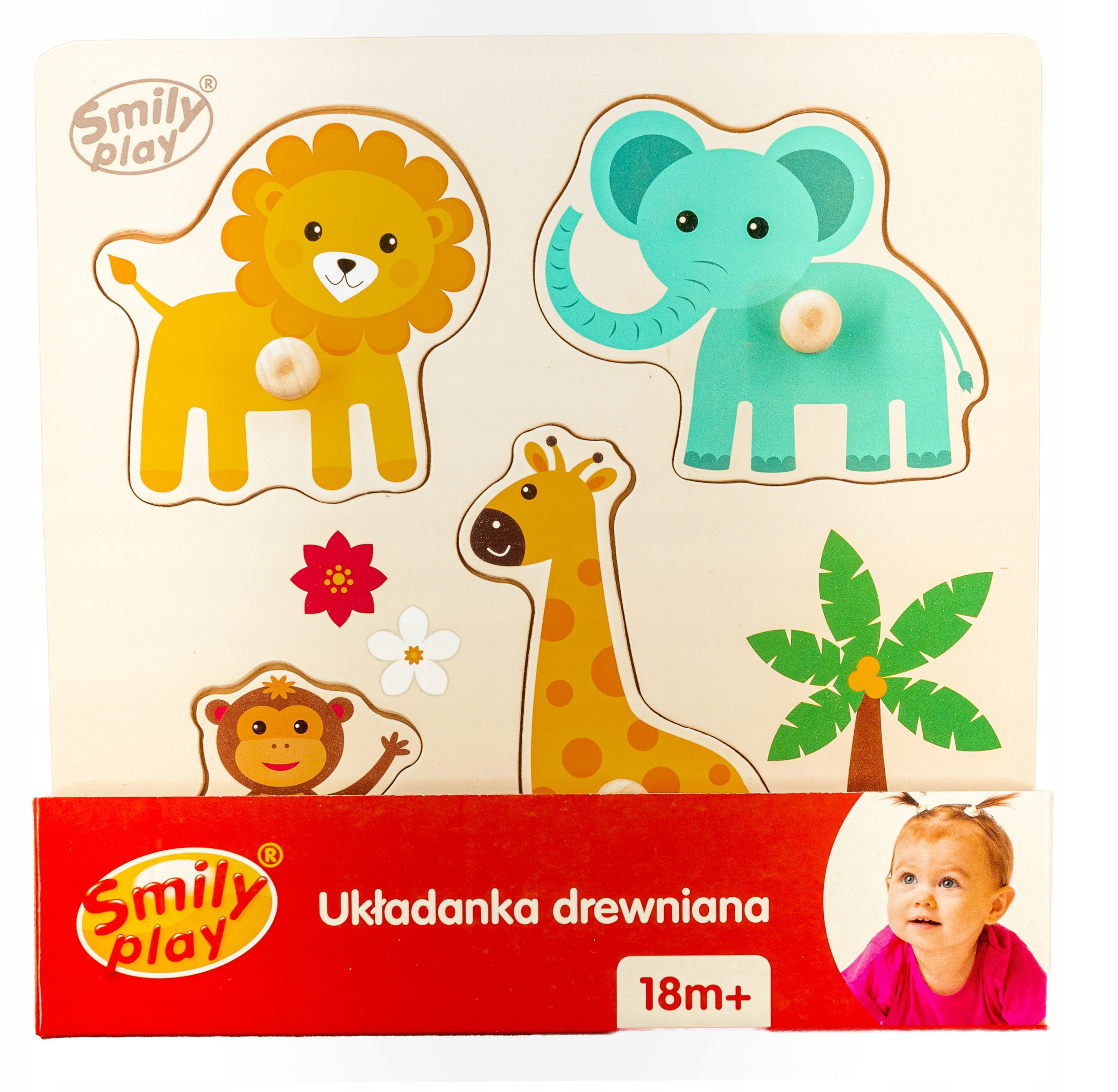 Bezpieczne materiały i certyfikaty jakości