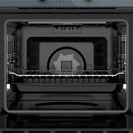 HLB 8600 ST