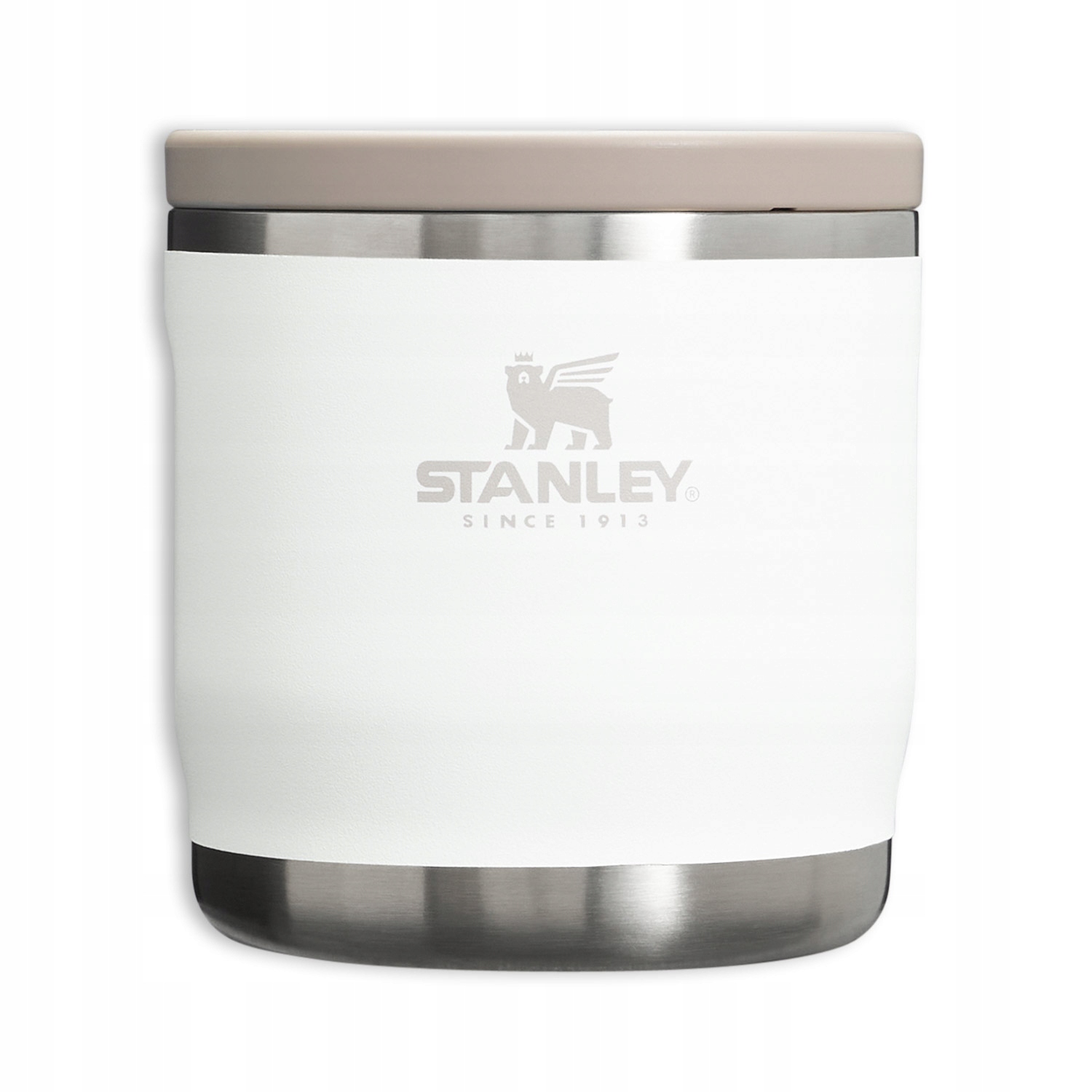 Termos Obiadowy Stanley The Adventure ToGo 0.35 L – Idealny towarzysz na każdą przygodę