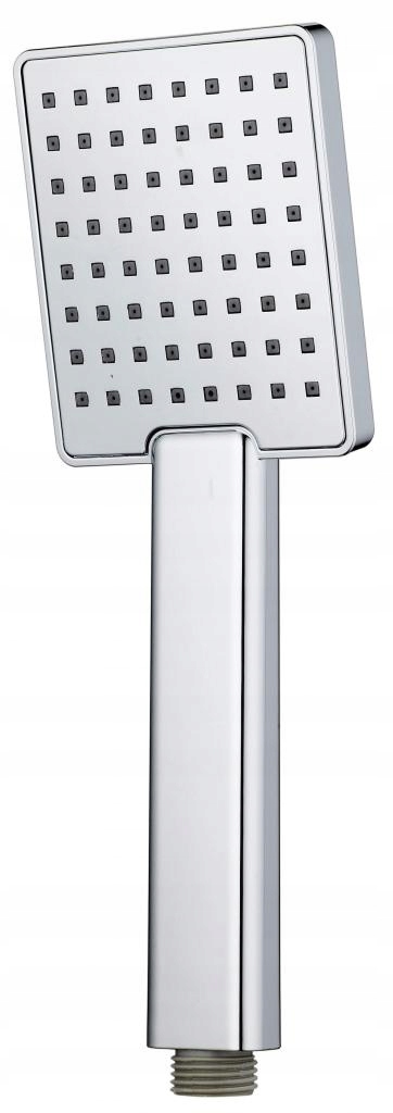 Ergonomiczny uchwyt i nowoczesny design