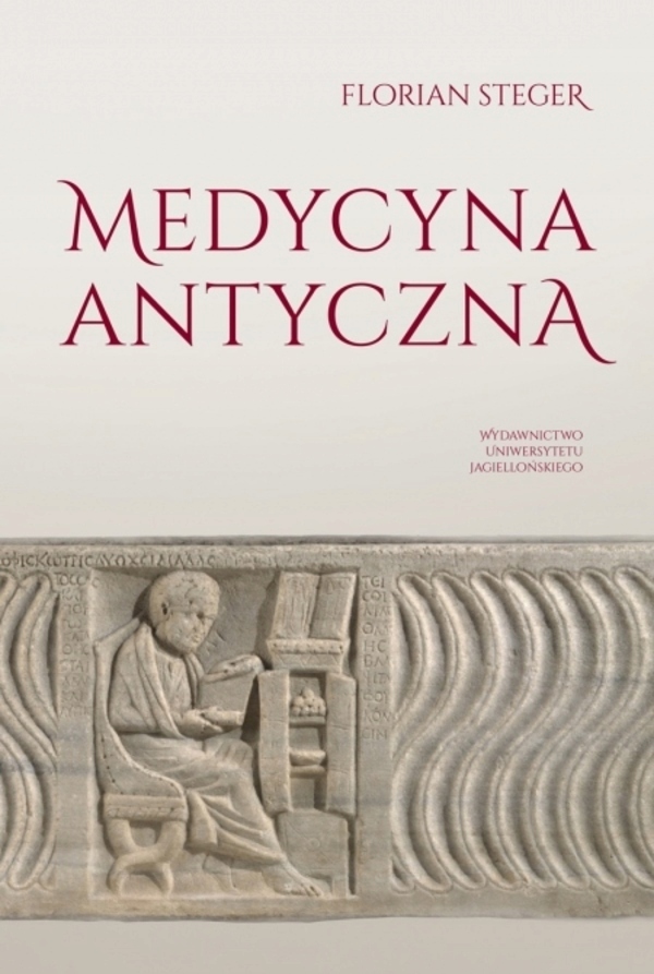 Ilustracje i materiały kulturowe w badaniach nad starożytnością
