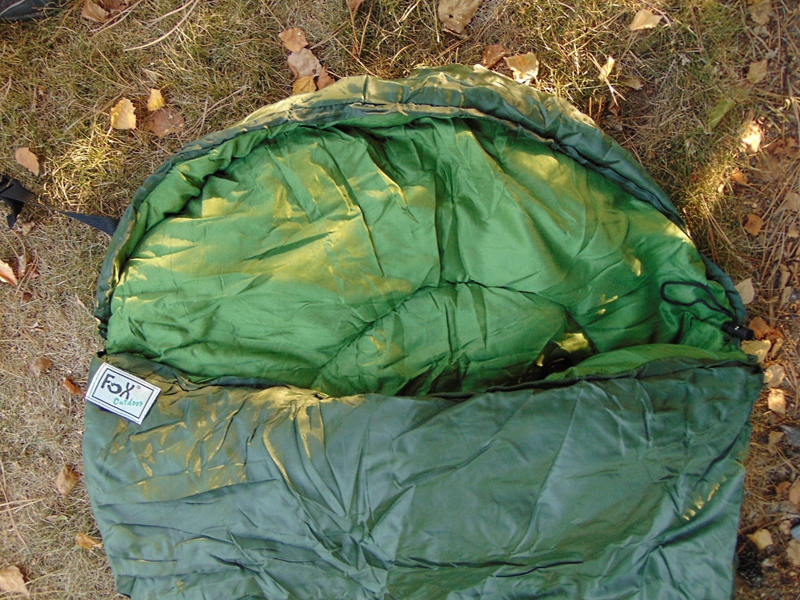 spiwor-gruby-fox-outdoor-zielony-6.jpg