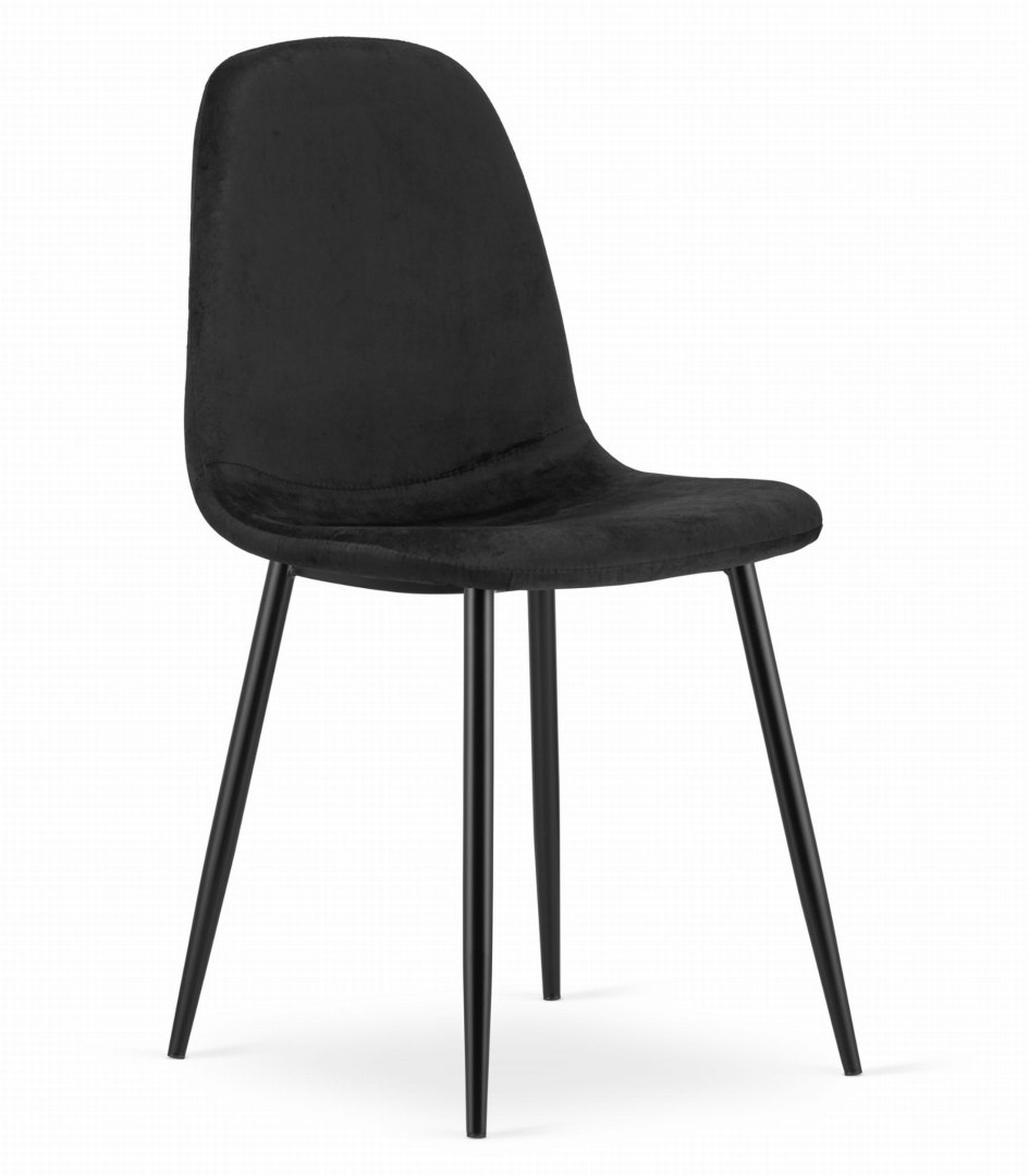 Ponadczasowy design i ergonomia
