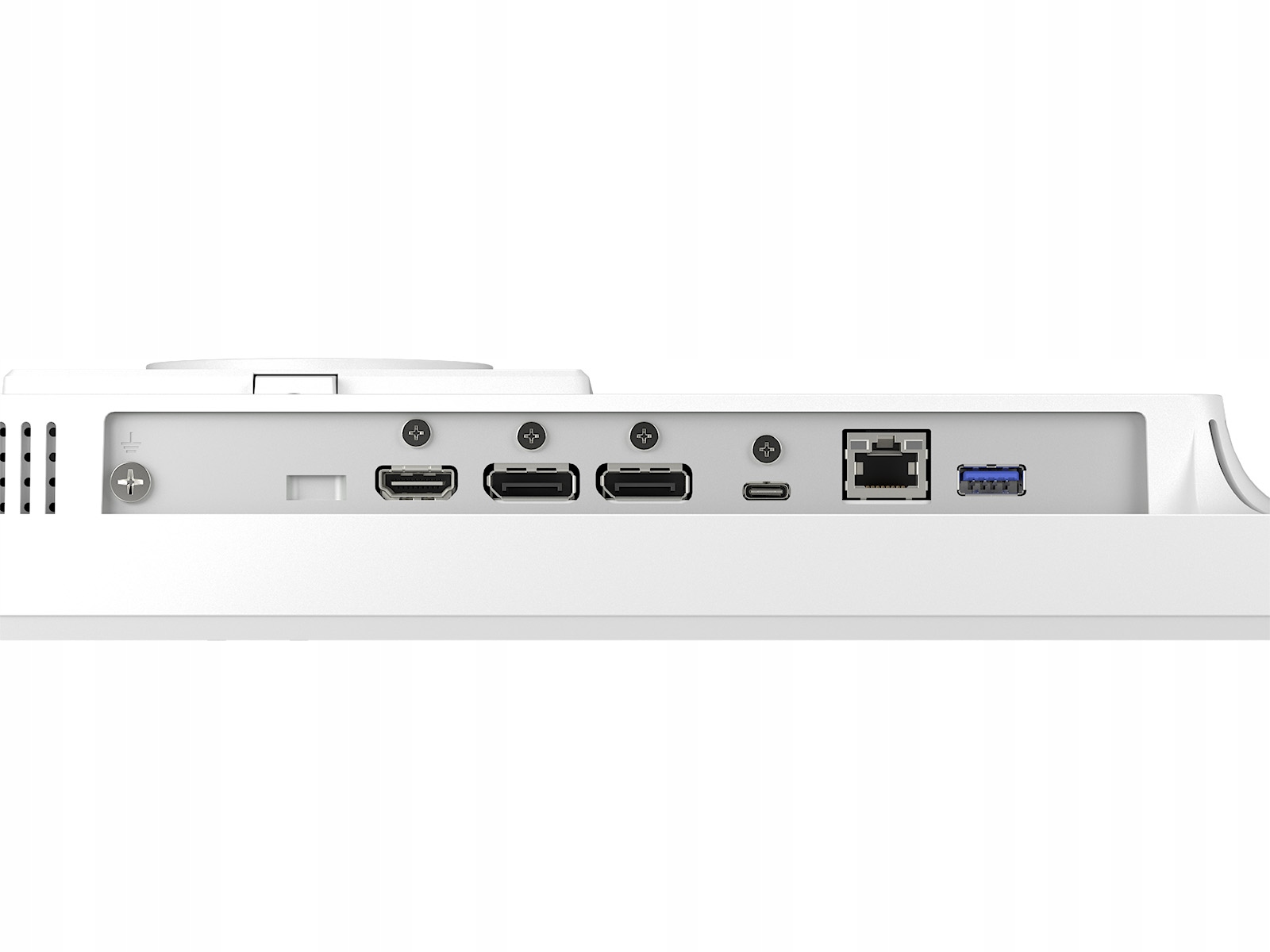 Funkcje oszczędzania energii – certyfikaty ENERGY STAR i TCO