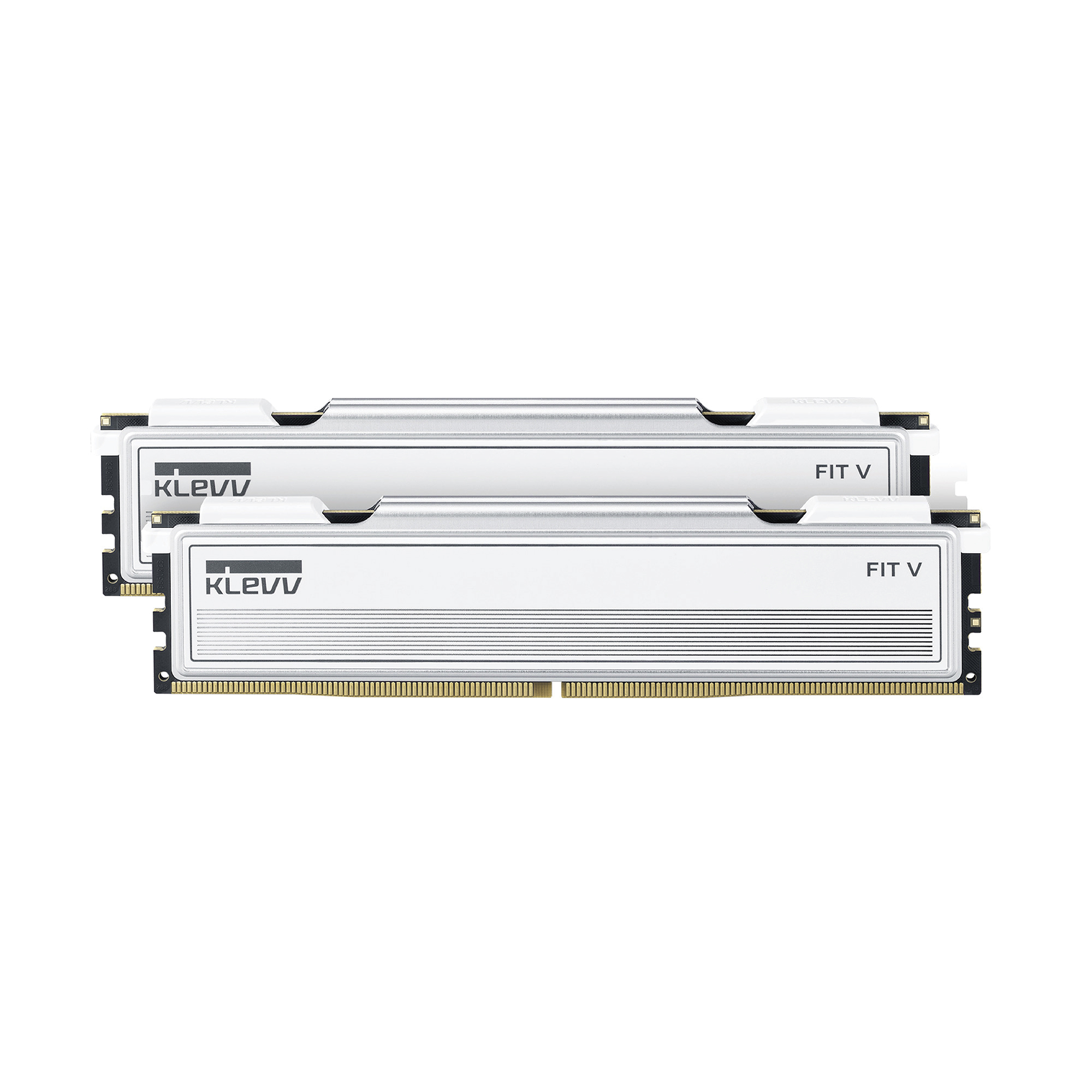 Moduł pamięci 32 GB DDR5 Klevv – Wydajność na najwyższym poziomie