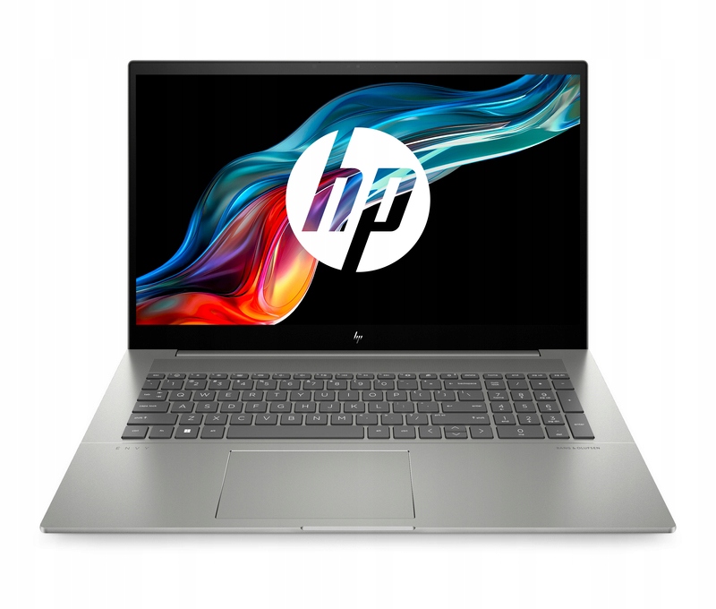 Zintegrowana grafika Intel UHD – Idealna do codziennych zadań