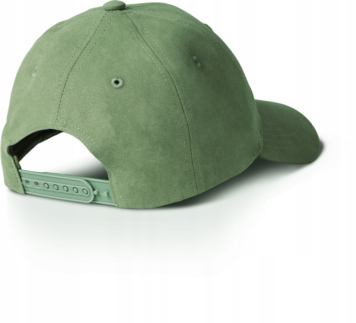 Uniwersalny rozmiar z regulacją – Idealne dopasowanie dla każdego