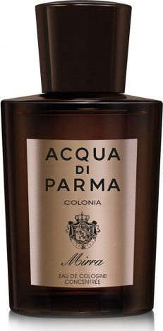 Colonia Mirra Acqua di Parma dla mÄ™Å¼czyzn