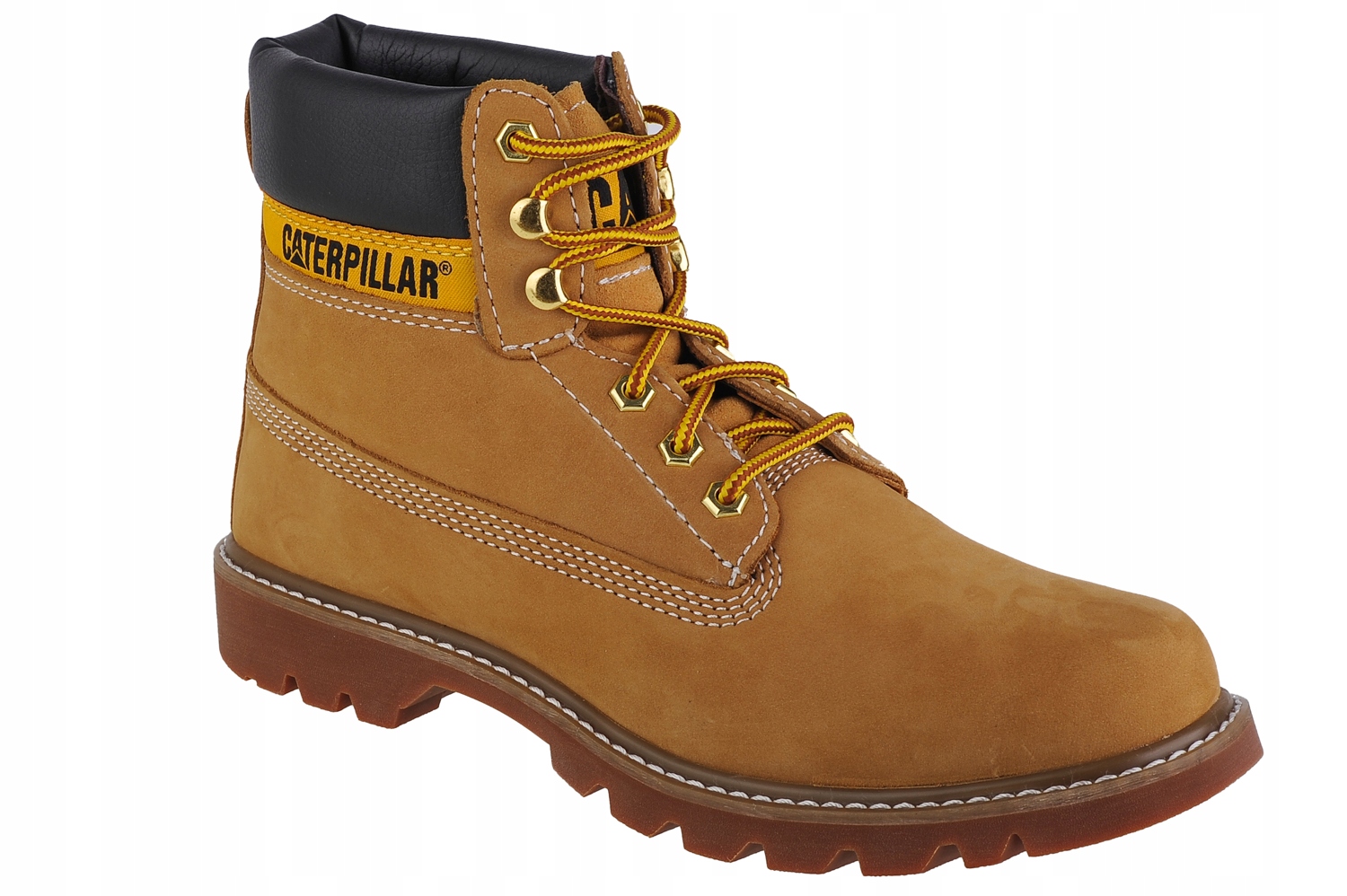 Modny design idealny do codziennych stylizacji