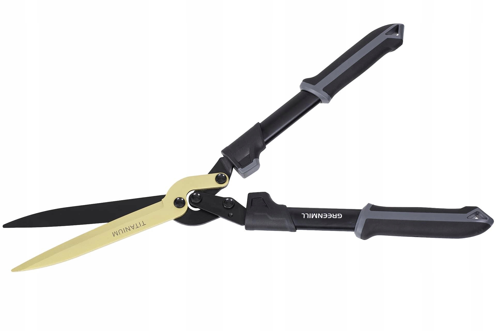 Neutralizatory uderzeń – Zwiększona trwałość i bezpieczeństwo