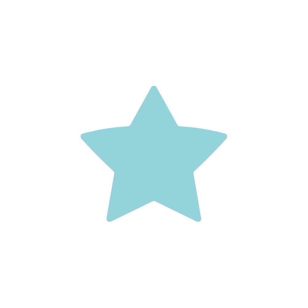 Idealny do cardmakingu i scrapbooking