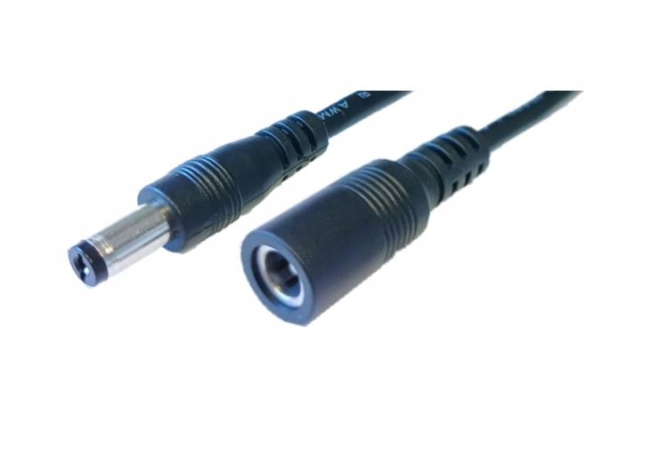 Kompatybilność z systemami automatyki domowej