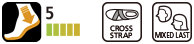 IC200_icon.png?v=1649852260009