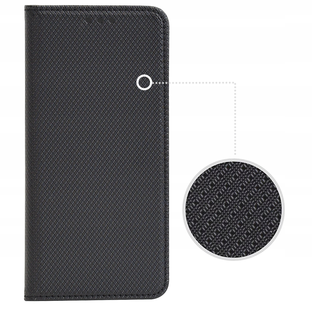Kompletna ochrona Twojego smartfona