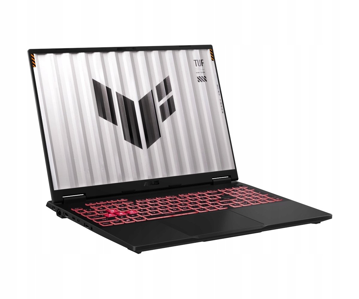 Procesor AMD Ryzen 7 – Moc obliczeniowa dla graczy
