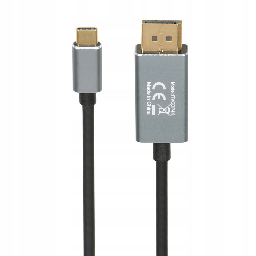 Kompatybilność z urządzeniami USB-C