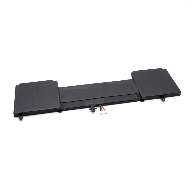 Bateria Movano do Asus Zenbook 15 UX534F, Flip UX563FD – Wydajność i niezawodność
