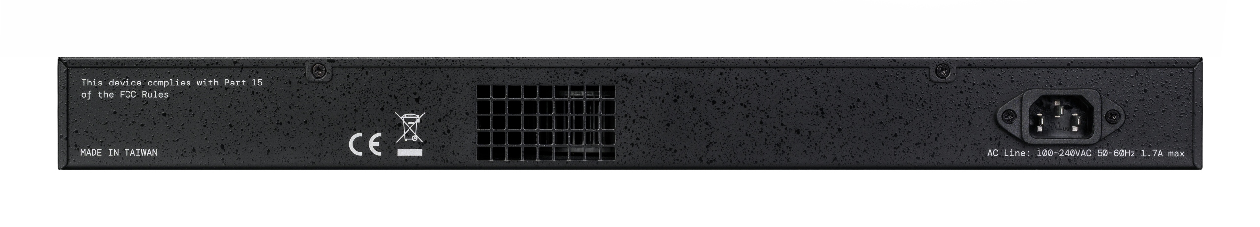 Zdalne zarządzanie – TACACS+, SSH, SSL i SNMPv3