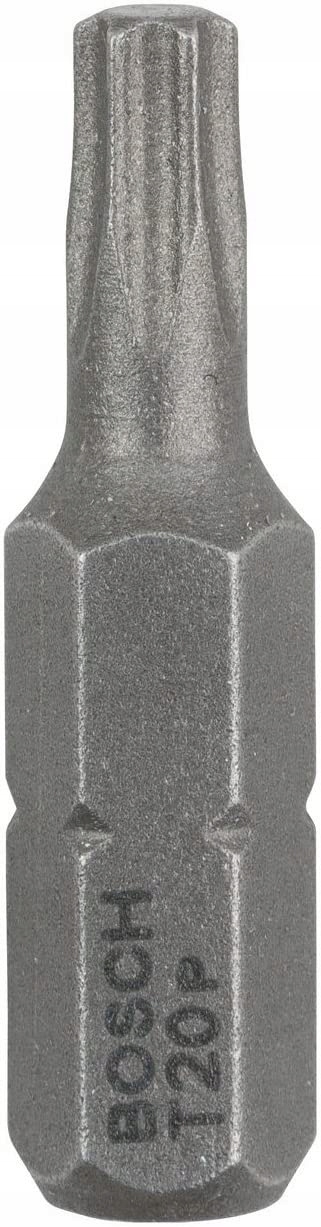 Wysoka jakość wykonania z stali modyfikowanej S2