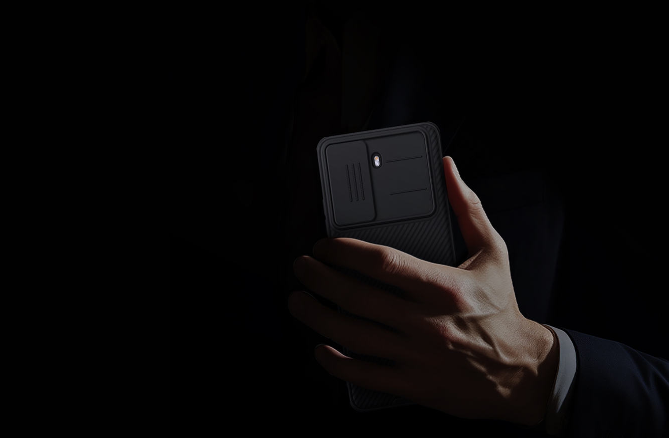 Wysokiej jakości materiały zapewniające komfort użytkowania