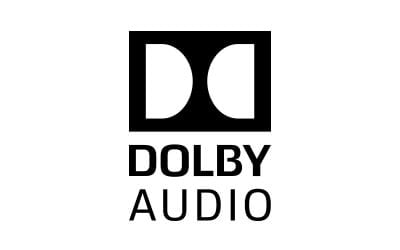 10103 - Dolby Audio