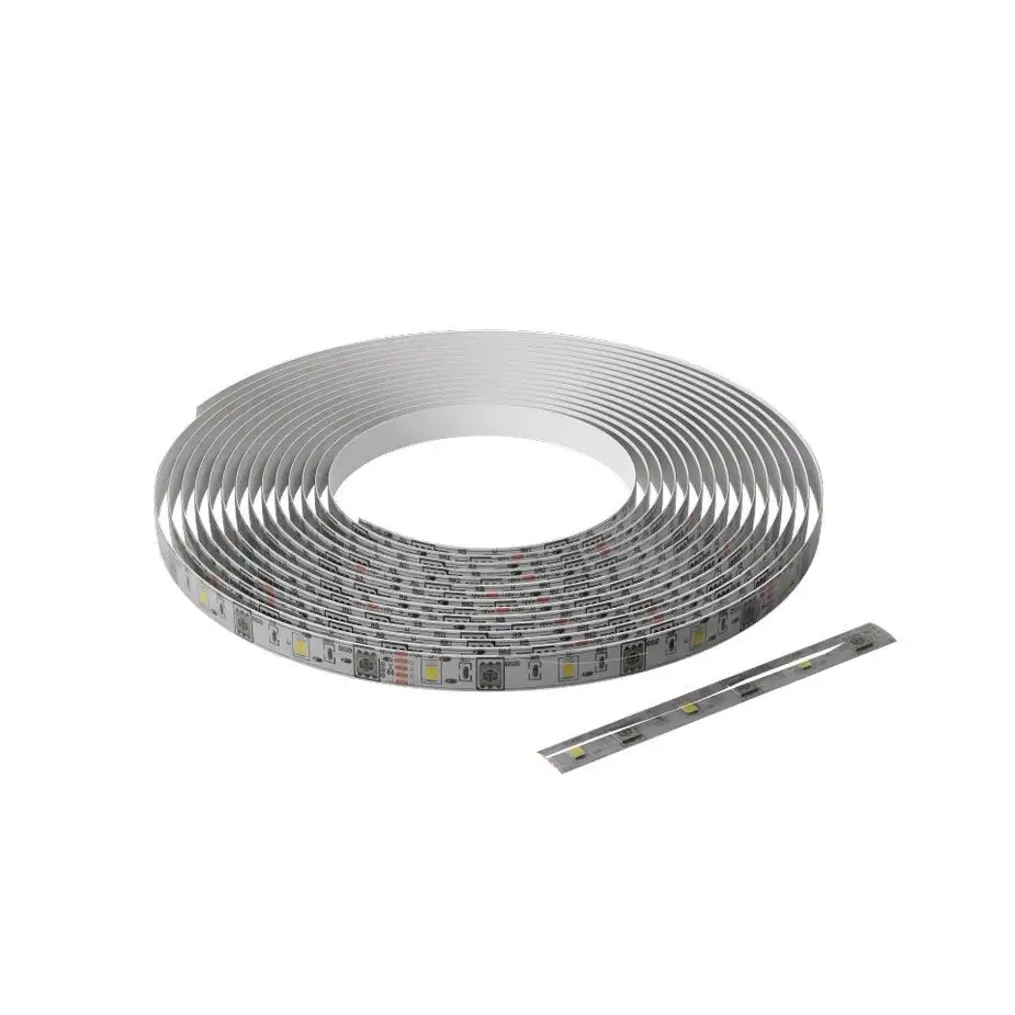 Dostosuj długość – Rozszerz swoje możliwości oświetleniowe