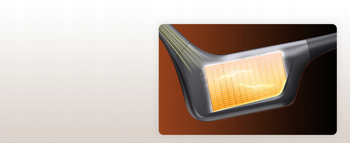 Inteligentne rozmowy z redukcją hałasu – Wyraźne połączenia w każdych warunkach