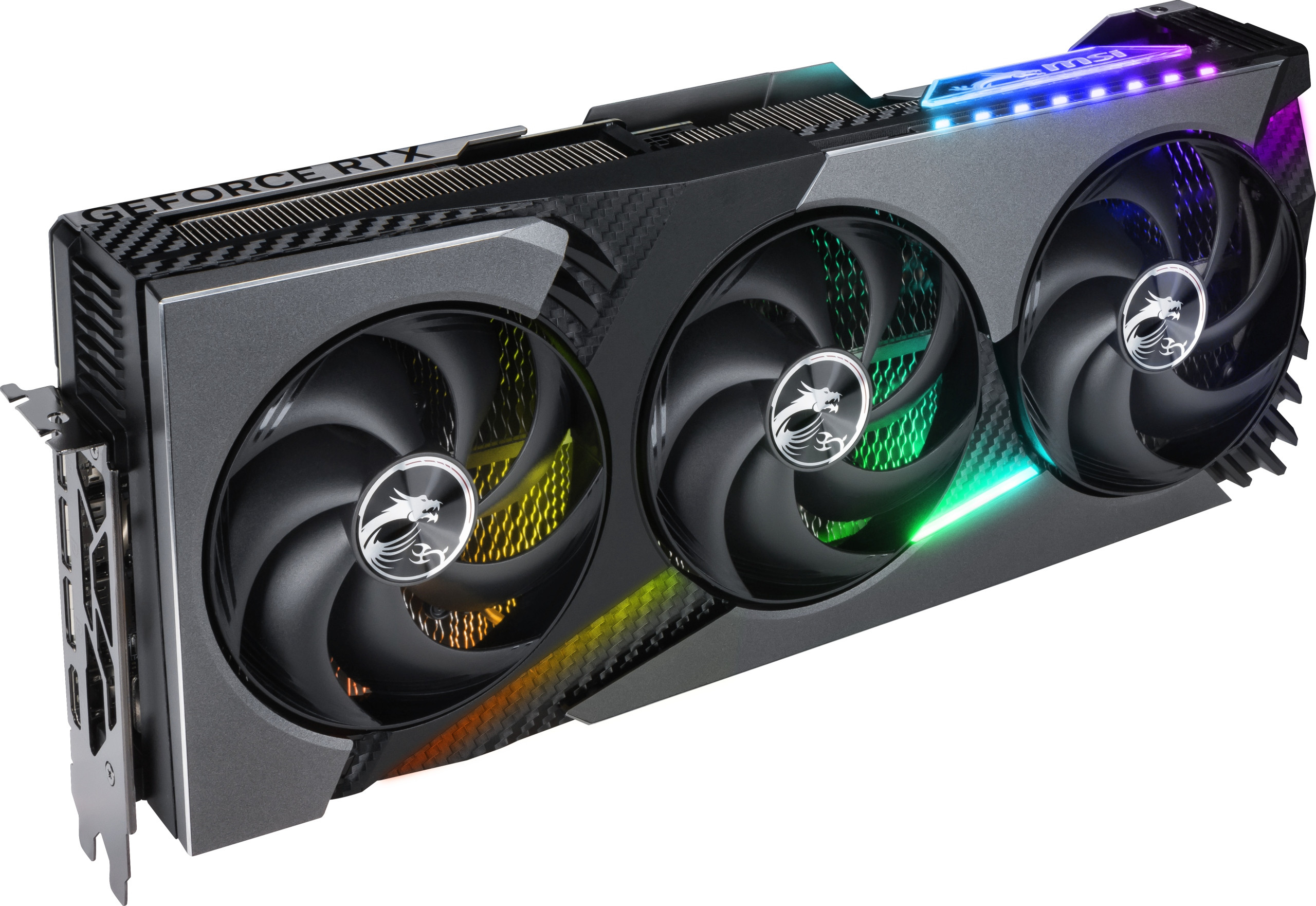 Technologia CUDA i wsparcie dla NVIDIA