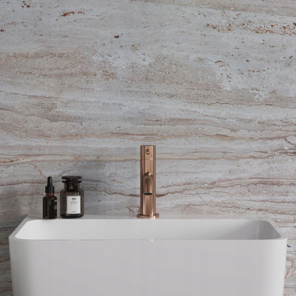Minimalistyczny design inspirowany naturą – Idealne do nowoczesnych aranżacji