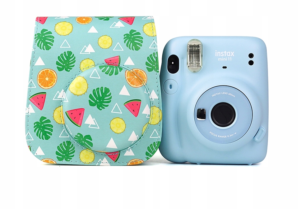 futeral-etui-pokrowiec-do-fujifilm-instax-mini-11-arbuzy_o6295_7.jpg