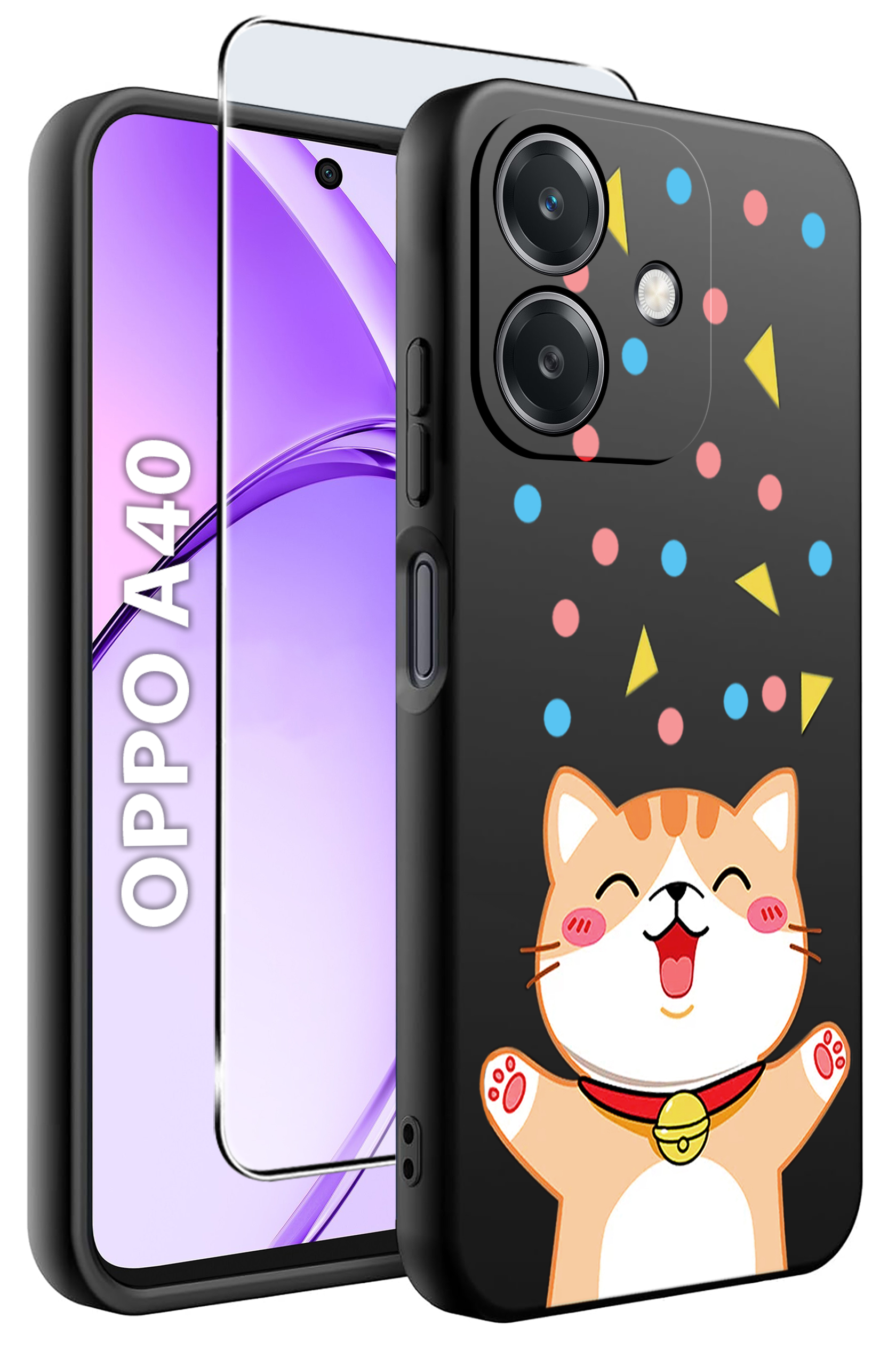 Elastyczne tworzywo dla lepszej przyczepności