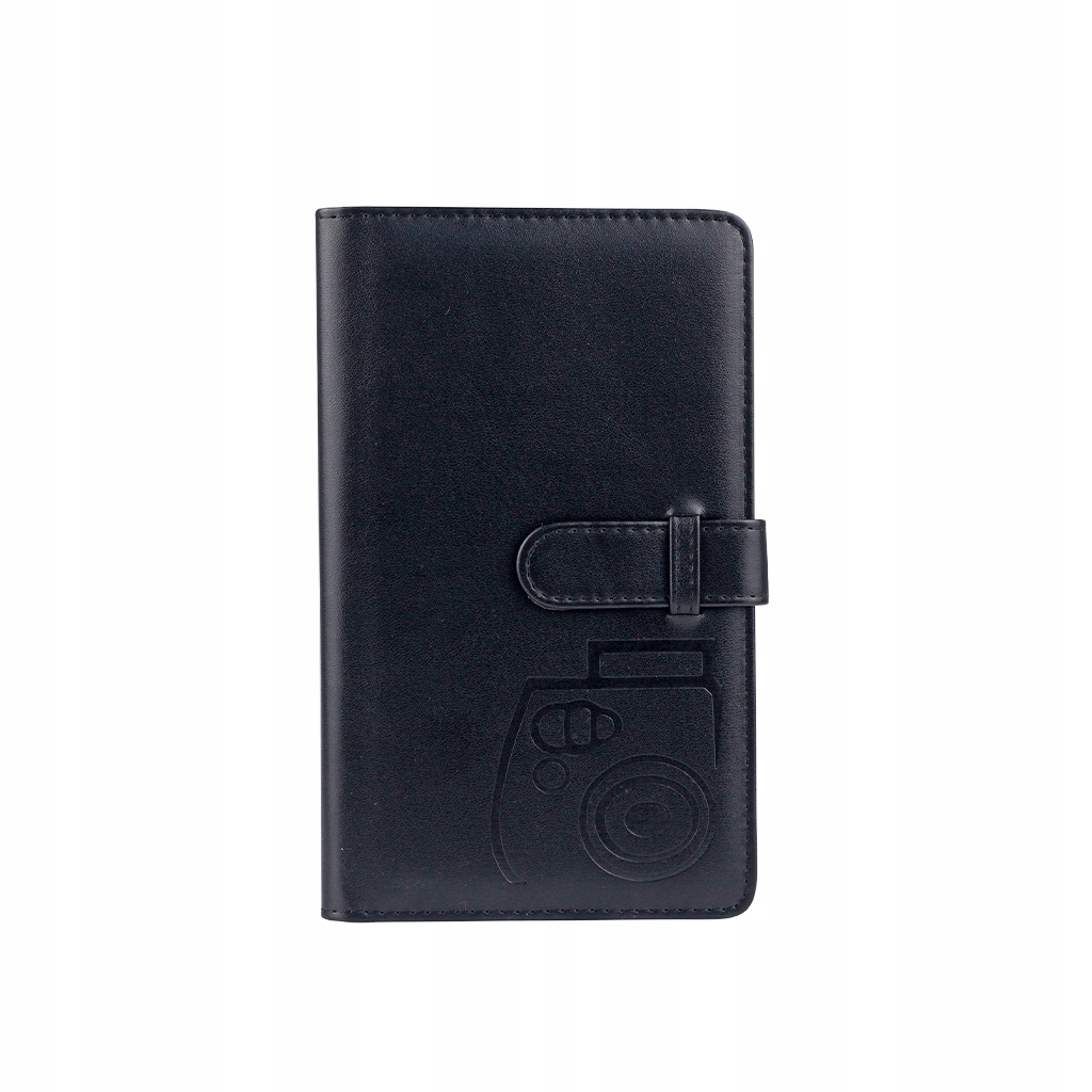 futeral-etui-do-fuji-instax-mini-11-+-album-czarny_o5982_8.jpg