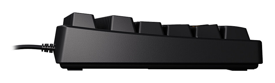 Wysokowydajna konstrukcja metalowa