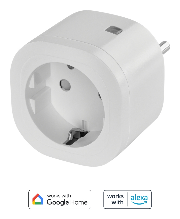 Stylowy design i kompaktowe wymiary – Idealne dopasowanie do każdego wnętrza