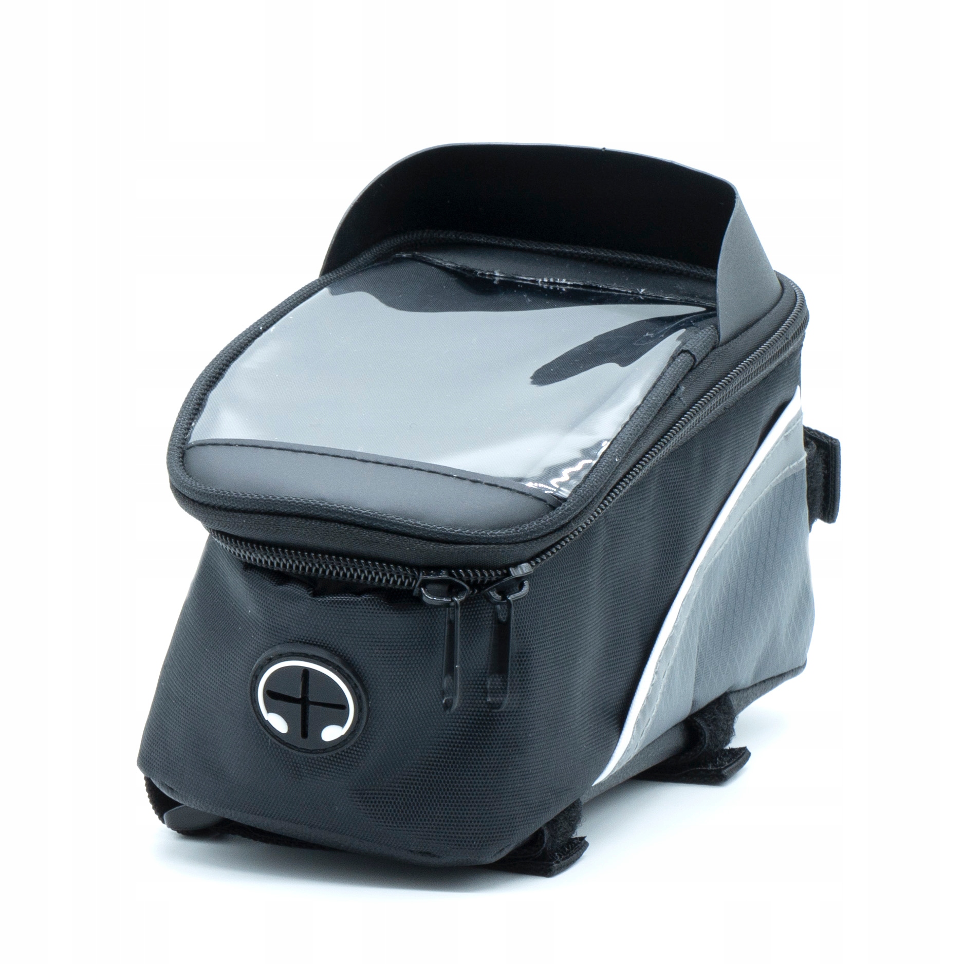 Pojemność 1,5 l – Praktyczny schowek na drobiazgi