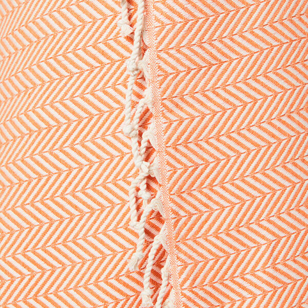 Unikalne_kosmetyki_Yeye_recznik_hammam_damla_orange_2.jpg