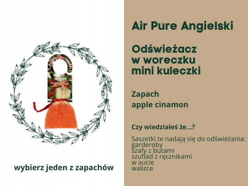 Wszechstronność zastosowania – Idealny do każdego pomieszczenia