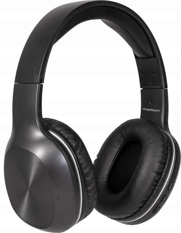 Możliwość odbierania połączeń telefonicznych