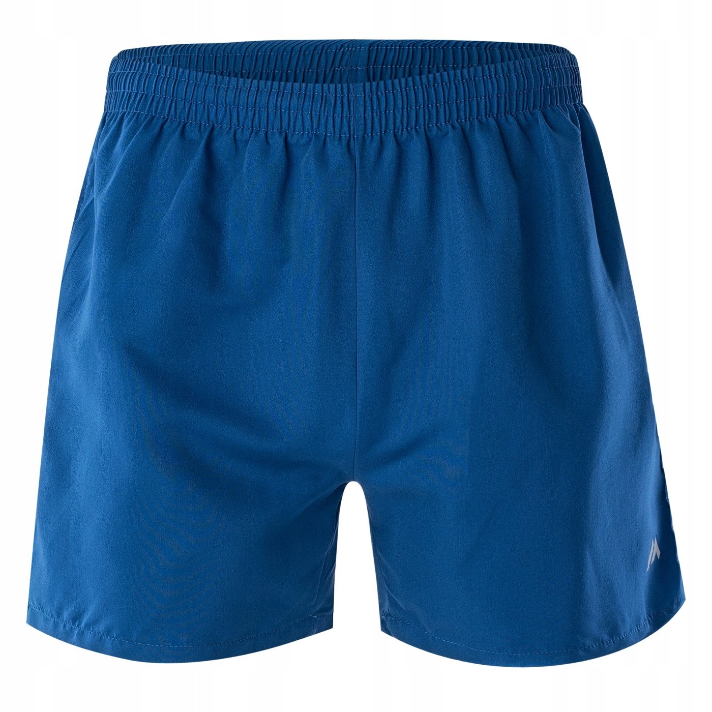 Męskie Spodenki MENALI – Komfort i styl w każdej aktywności